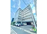 エスリード西小路御池