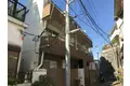 クレドハウス新宿