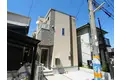 ハーモニーテラス瑞穂通