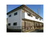 カームハイツ東大和