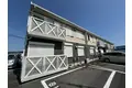 フレグランスNAKA B棟