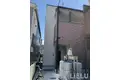 ロイヤルガーデン新田