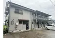 坂戸ハイツ