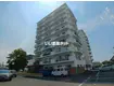 ハイマート屋島(2LDK/10階)