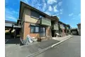 ベルポート