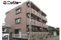 幸マンション