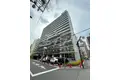スプランディット十三本町