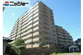 ライオンズマンション鈴鹿壱番館804号