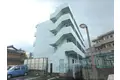 マンションFDK