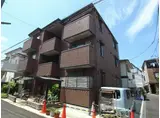 リレント西宮北口
