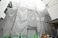 リベラ山坂