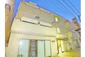 ベルレ市川