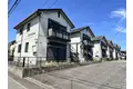メゾン・シャルム C