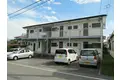 ハイツ白菊