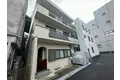 小石ビル