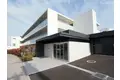 K-TERRACEあやめ池北棟