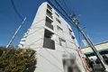 オーバルコート砧