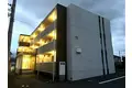 エルピスII