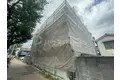 さくらテラス
