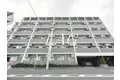 ハーモニーレジデンス池上