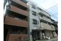 MOAビル