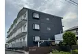 第2山田マンション