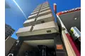 エイトバレー26
