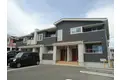サニーブリーズ五日市観音II