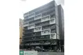 ディームス東陽町II