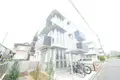 フェリーチェC