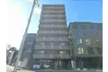 メディナ烏丸
