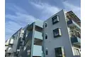ハイムリレーション