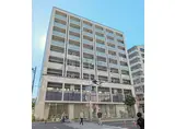 リアン城東