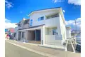 プラシードV