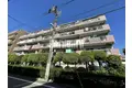 三田南常盤台コーポ