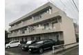 清水マンション