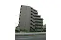 ルーブル田園調布南