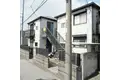 レジデンスフジミ