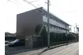 レオパレスN&K