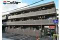 シイノマンション