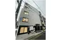 BIBLIO SUGAMO
