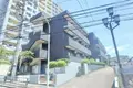 ドルミ花沢台