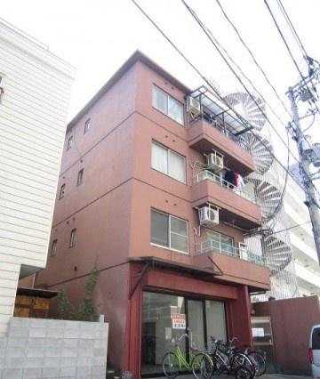 タケチヨビル