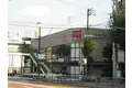 スターハイム徳川II