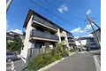 D-ROOMサニーガーデンB棟