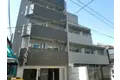 フェニックス西新宿参番館