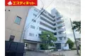 半田第2ロイヤルマンション