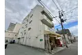 西新町マンション