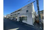 昭和ビル神明町