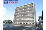 LIVE南新町
